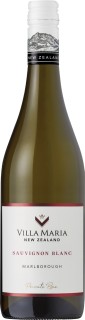 Villa-Maria-Private-Bin-Whites-Ros-or-Merlot-750ml on sale