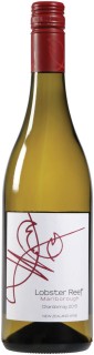 Lobster-Reef-750ml on sale