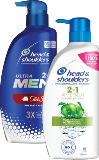 Head+%26amp%3B+Shoulders+750ml