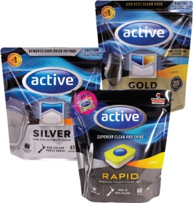 Active+Dishwasher+Tablets+38%2C+45%2C+60s