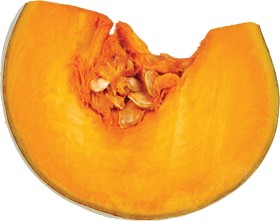 Cut+Crown+Pumpkin