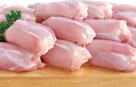 Woolworths+Fresh+Chicken+Thigh+Cutlet