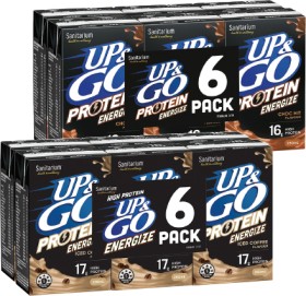 Sanitarium+Up+%26amp%3B+Go+6+Pack