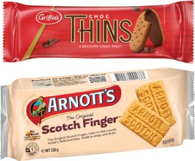 Griffin%26rsquo%3Bs+Thins+or+Arnott%26rsquo%3Bs+Sweet+Assorted+180-250g