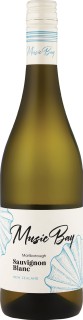 Music+Bay+Sauvignon+Blanc+2024+750ml