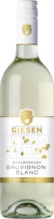Giesen+Estate+Sauvignon+Blanc+2023+750ml