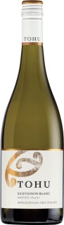 Tohu+Sauvignon+Blanc+2024+750ml