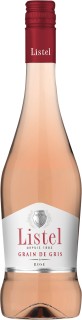 Listel+Ros%26eacute%3B+2023+750ml