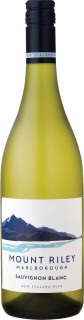 Mount+Riley+Sauvignon+Blanc+2025+750ml