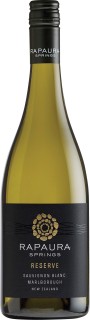 Rapaura+Springs+Sauvignon+Blanc+2024+750ml