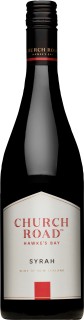 Church+Road+Hawke%26rsquo%3Bs+Bay+Syrah+2021+750ml