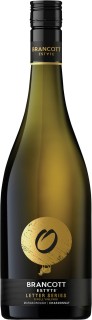 Brancott+Letter+Series+O+Chardonnay+2023+750ml