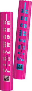 Maybelline-Lash-Sensational-Fireworks-Mascara-10ml on sale