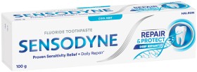 Sensodyne+Repair+%26amp%3B+Protect+Toothpaste+100g