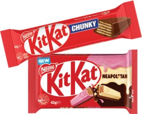 Nestl%26eacute%3B+Chocolate+Bars+42-55g