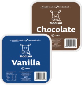 Moo-Loo-Frozen-Dessert-2L on sale