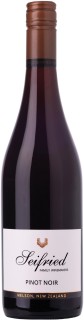 Seifried+Estate+750ml