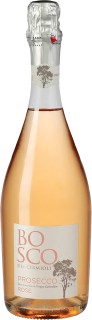 Bosco+Prosecco+750ml