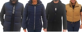 30-off-Mens-Womens-Jackets-Vests on sale