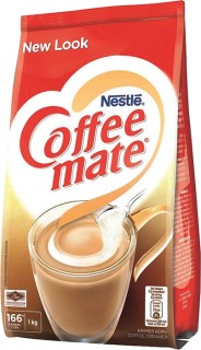 Nestl-Coffee-Mate-Pouch-1kg on sale