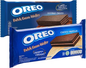 Oreo-Wafer-117g on sale