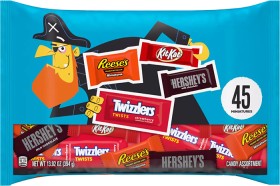 Hersheys-Twizzler-Mini-Assorted-Bag-394g on sale