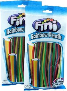 Fini-Rainbow-Pencils-180g on sale