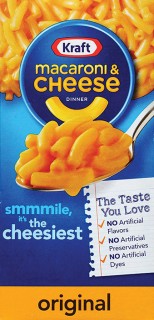 Kraft+Macaroni+%26amp%3B+Cheese+Dinner+205g