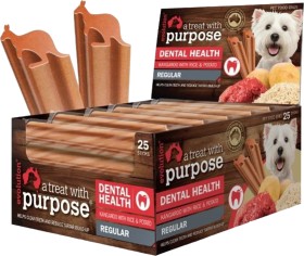 Evolution-Dental-Sticks on sale