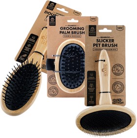 These-Grooming-Tools on sale