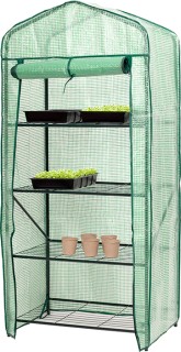4-Tier-Greenhouse on sale