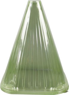 Plant+Hats+10+Pack