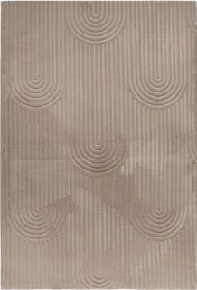 Ronnie-Polyester-Rug on sale