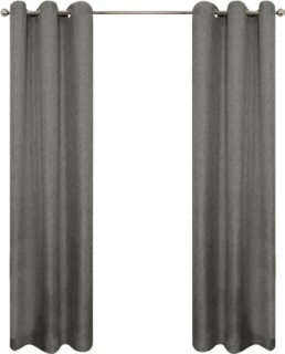 Smart-Home-Products-Mali-Blockout-Eyelet-Curtain-Pack-of-2 on sale