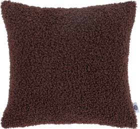 Astin-Sinclair-Loop-Cushion on sale