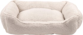 Dats-Boucle-Cloud-Pet-Lounger on sale