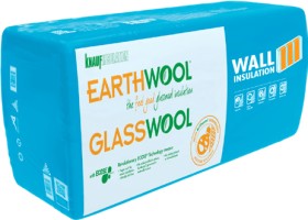 Earthwool-R26-Acoustic-Wall-Insulation-Batt on sale