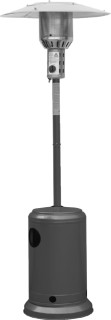Gas-Patio-Heater on sale