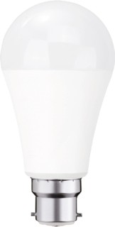 Arlec+E27+12W+1050lm+LED+Warm+White+Smart+Globe