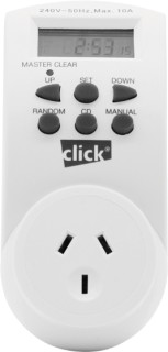 Click+24hr+7+Day+Digital+Timer