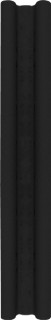 Sperling+78cm+Double+Sided+Draught+Stopper