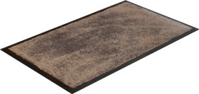 Axton-Thirsty-Mat on sale