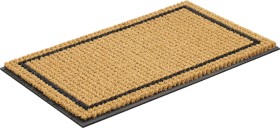 Axton+Coir+Door+Mat