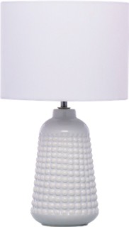 Verve+Design+%26lsquo%3BSamara%26rsquo%3B+Table+Lamp