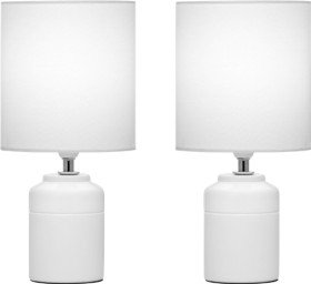 Verve+Design+%26lsquo%3BAsher%26rsquo%3B+Table+Lamps+Pack+of+2