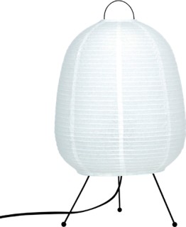 Verve+Design+%26lsquo%3BAkio%26rsquo%3B+Table+Lamp