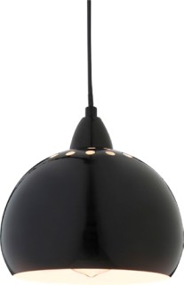 Verve-Design-Paco-Pendant-Lamp on sale