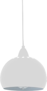 Verve-Design-Paco-Pendant-Light on sale
