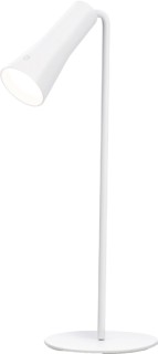 Verve+Design+3-In-1+%26lsquo%3BLucian%26rsquo%3B+LED+Lamp