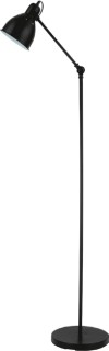 Verve+Design+%26lsquo%3BKarter%26rsquo%3B+Floor+Lamp
